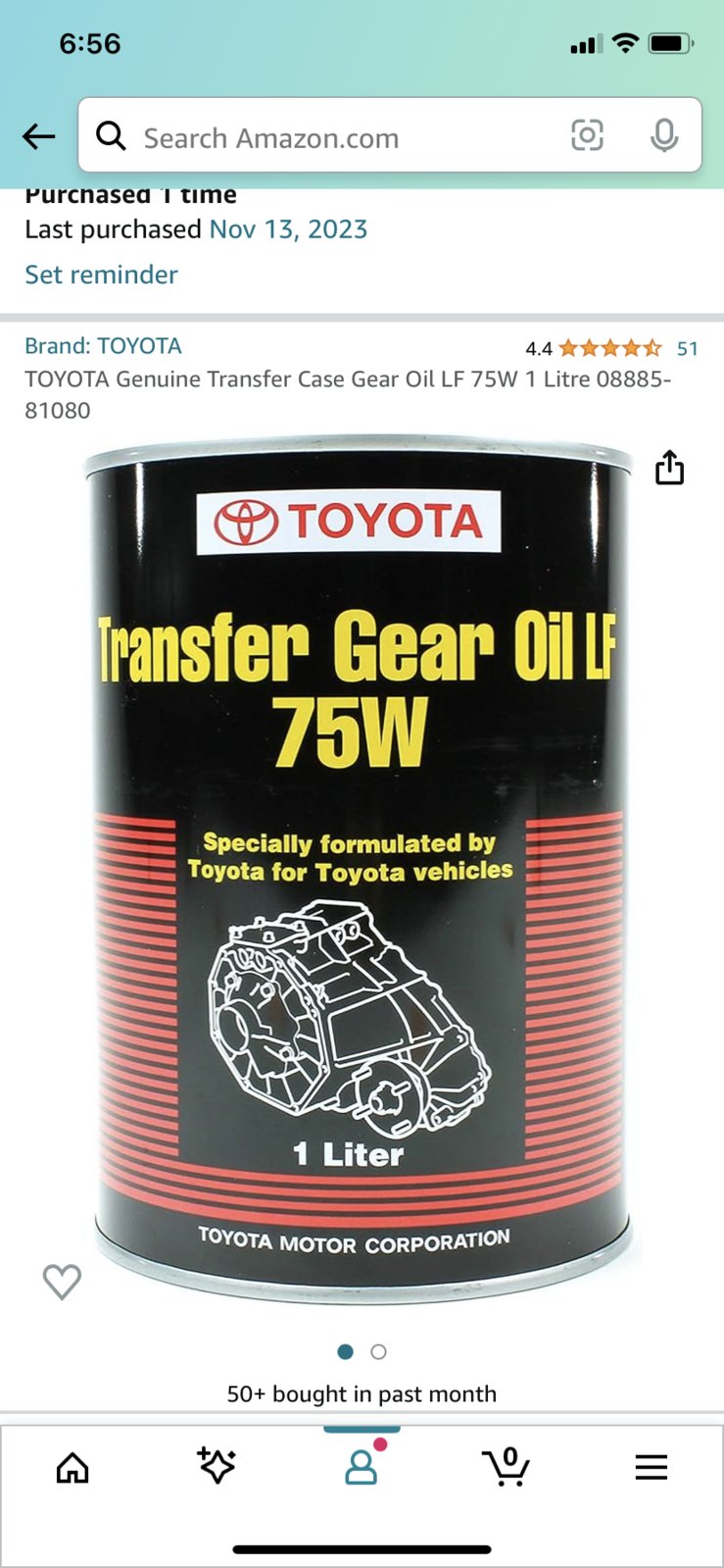 90595517-A2DF-4B59-9151-08CC41EF9A35.png