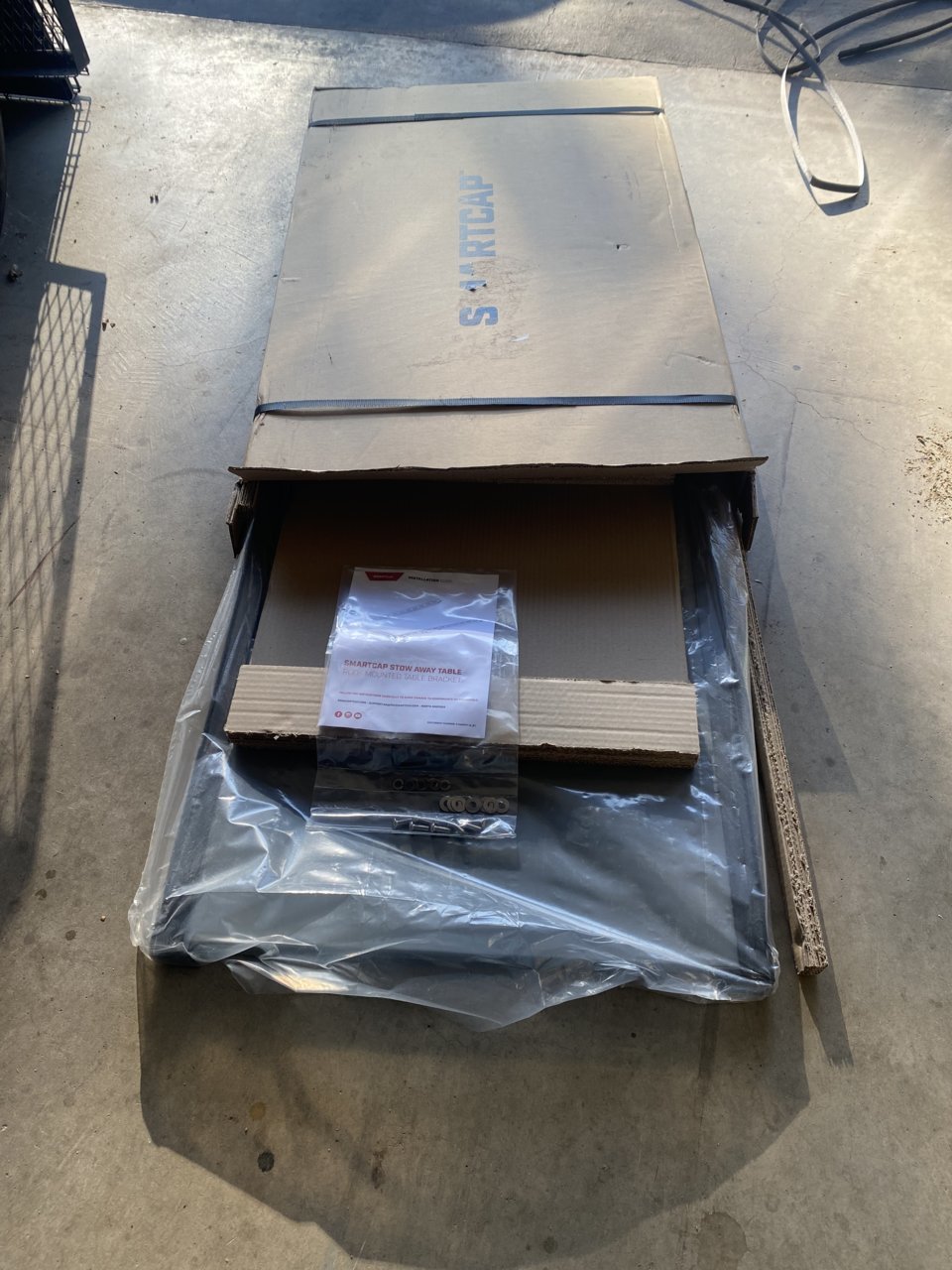 905C60B1-F86D-417F-AEA4-4DEBB5F1C7A6.jpg