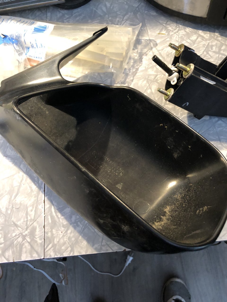 905DA81A-FE91-4517-A4A2-AC8AC9FB94A9.jpg