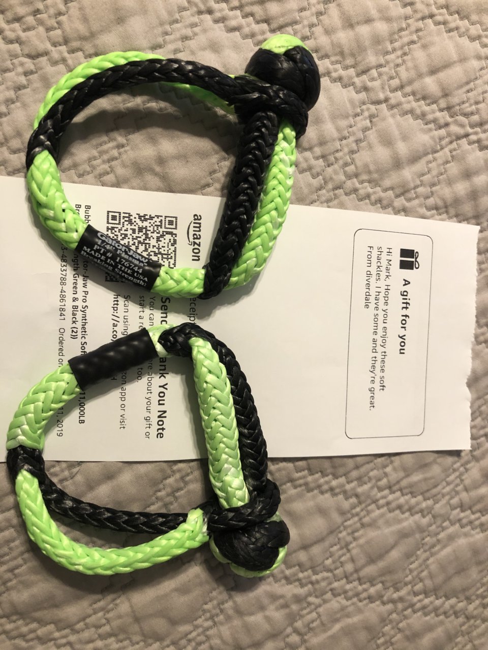 905EFDB7-71CC-4274-AA51-3C942927F5F8.jpg
