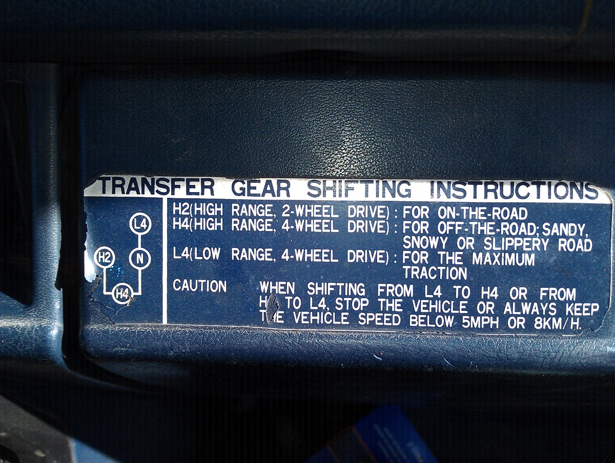 90609d1359566529-transfer-shifting-stick_fe8fd3036d55175cf6b86da1cff227b6eb8ae330.jpg