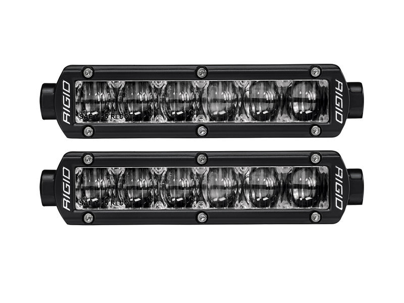 90670 SAE 6in SR-Series Auxiliary_Front_Bracket-Pair.jpg