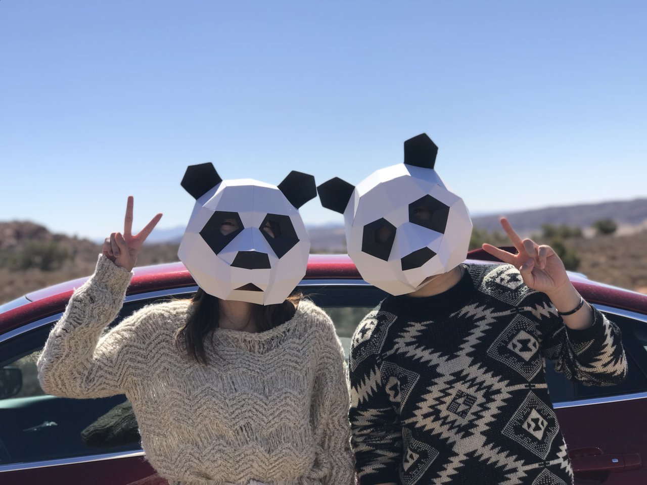906B7AE2-16AE-416A-9D5E-172E69BDD8FA.jpg