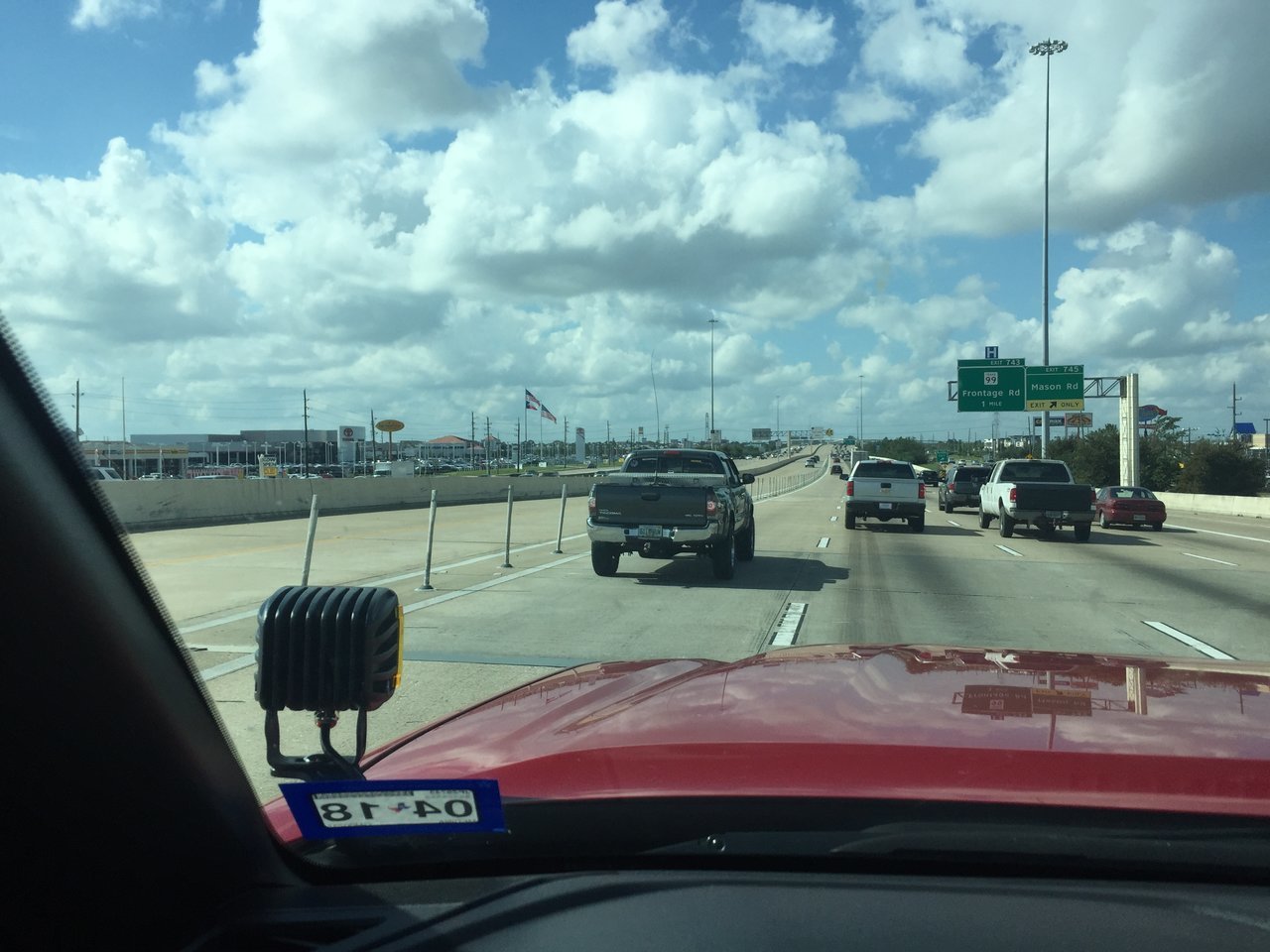 90742B42-2BEE-4B84-BD00-638F1534A5C2.jpg