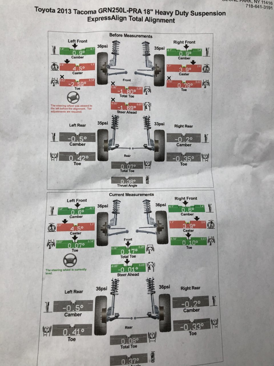 90759DD4-828F-4129-87DE-B7F7D2D5D400.jpg