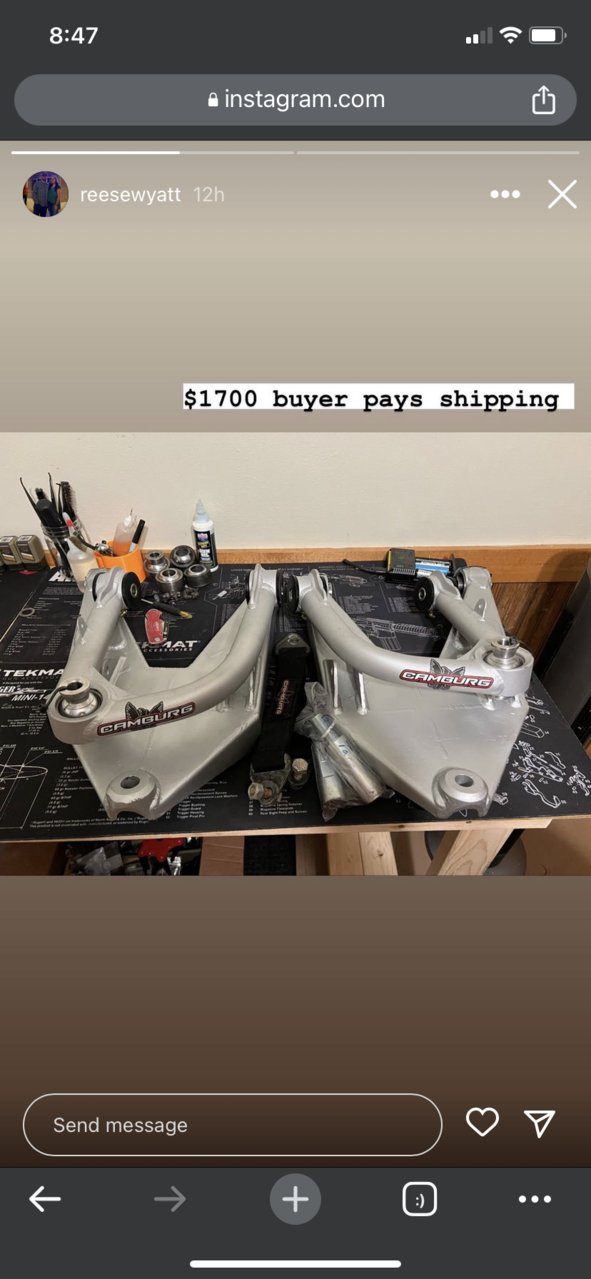 9076FAA4-25EA-4439-85AE-BA6FAAF182C8.png