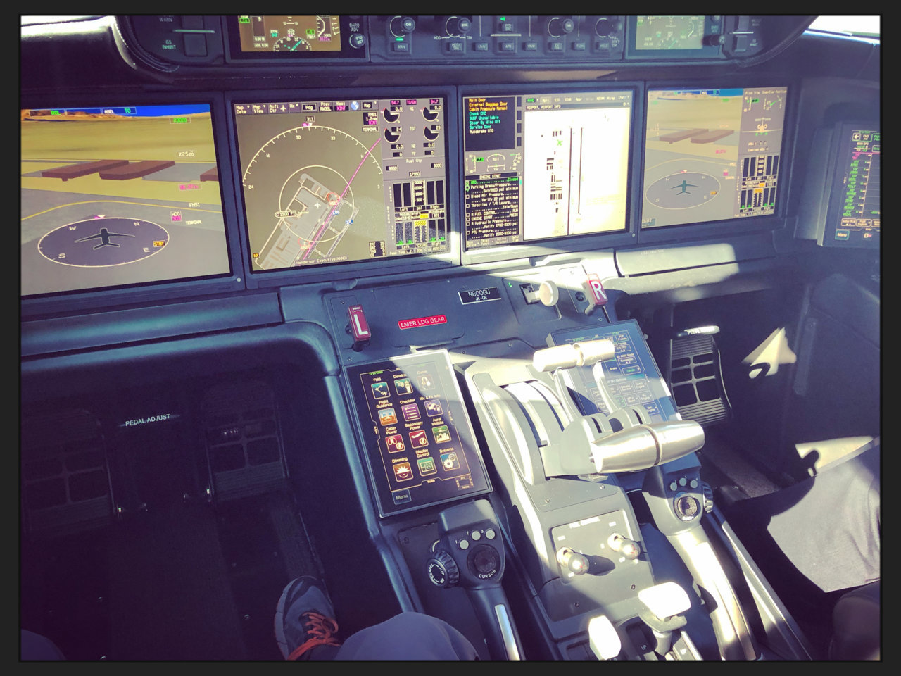 907FAE2A-5F91-4E97-9F60-4956E348775F.jpg