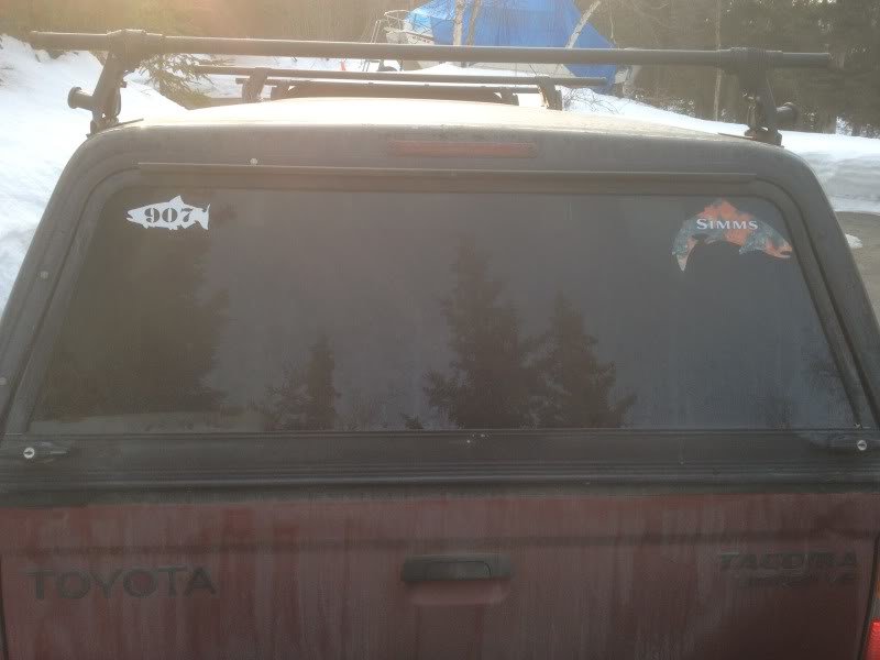 907sticker_5483fe571932848f685b29fd66bc647bd68a61e8.jpg
