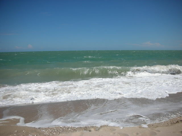 908040_88fc62f22d7e3ad0927c12c5553501d89c4cd8ee.jpg