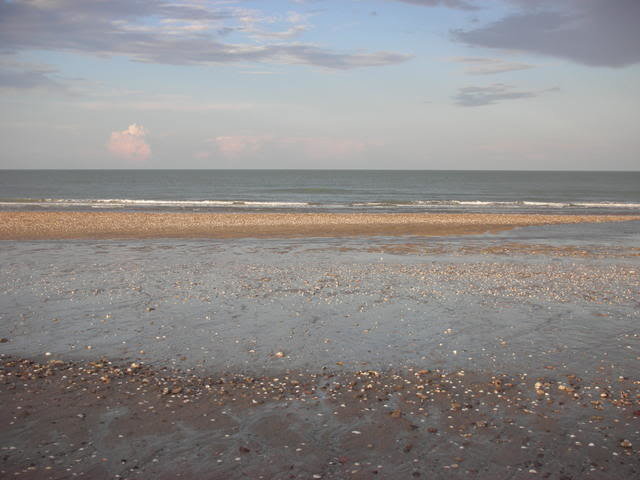 908047_898bced0426e5a48804347c2b651d2a14e985637.jpg