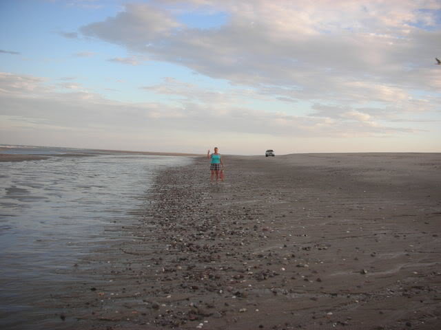 908051_c818a0e34fe8d37611edf99de734e1ebf2241e59.jpg