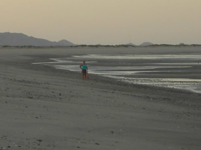 908054_d5512c601f3452afcab0c651e4c6bc4ea47c91e4.jpg