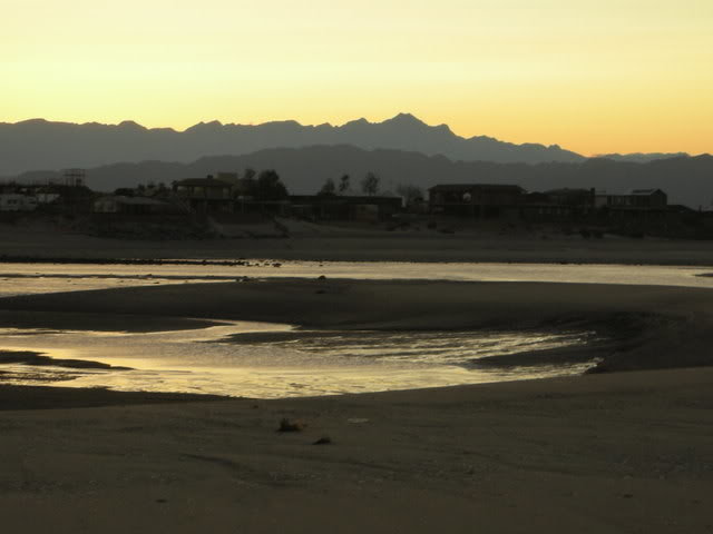 908058_0a7e29a805ab7bb584c4b8736d713efce007cb11.jpg