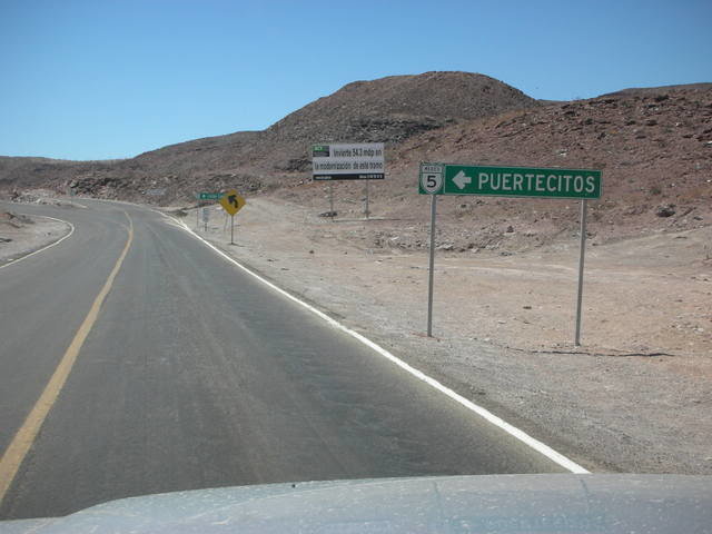 908084_42da07d723151ac9c3b5d95d40808f511dd634d1.jpg