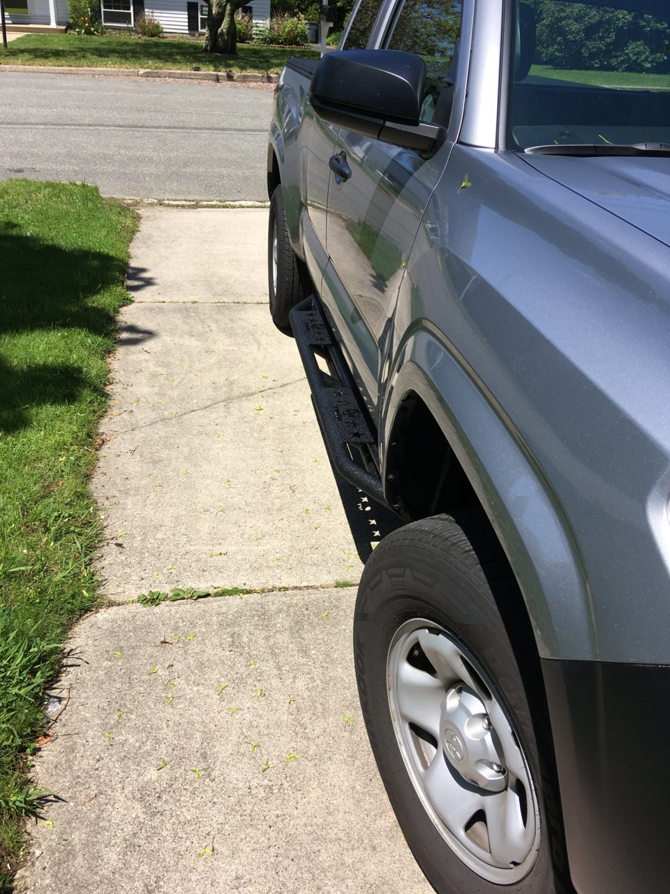 908106CB-0770-40D2-BD19-5C339D3D2B53.jpg
