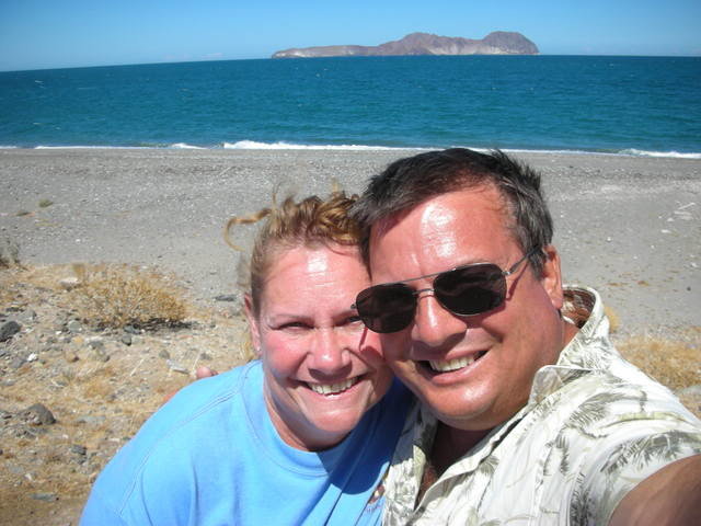 908108_91f231acc0514eb3ed8c047f4214a1bed1705718.jpg