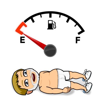 9086832985457ef5d296066fef1e7e384d478e3f77dbef893aed84880392bd9b.0.jpg