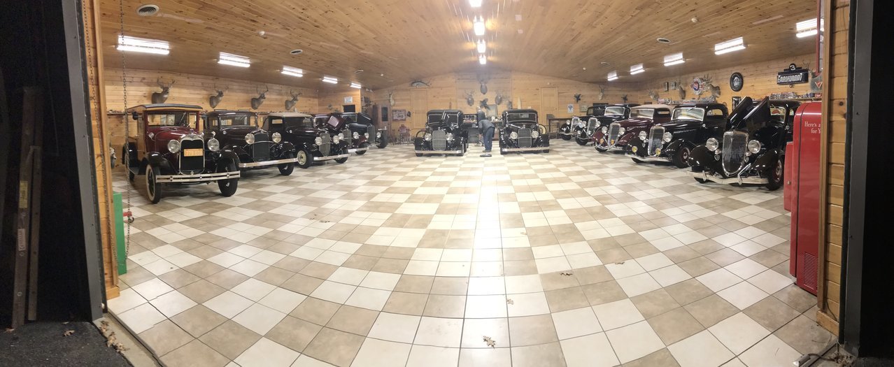 908AF634-5822-4CAB-8DF9-136400C90795.jpg