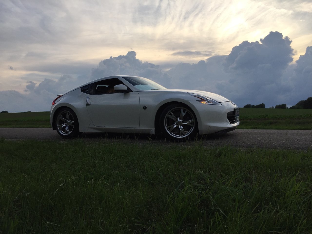 908E33F9-3F04-4380-8DAB-38161FF058BD.jpg