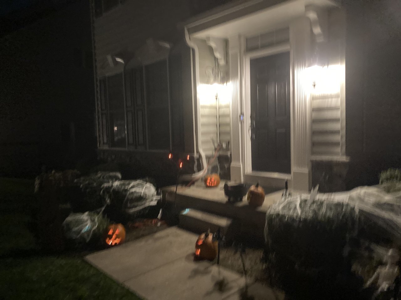 90937F71-0397-4472-B6BD-9A648DED10F9.jpg