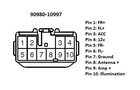 90980-10997.jpg