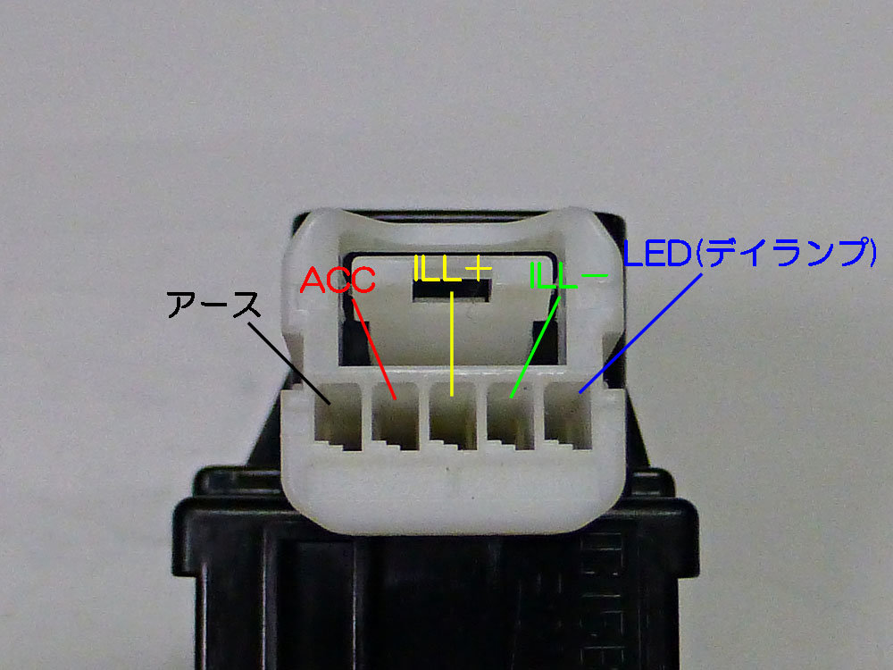 90980-12366.jpg