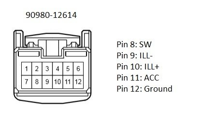 90980-12614.jpg