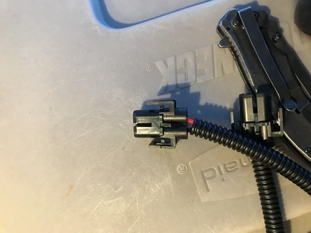 909FDEF7-E36D-44C5-A5F5-1650B823B801.jpg