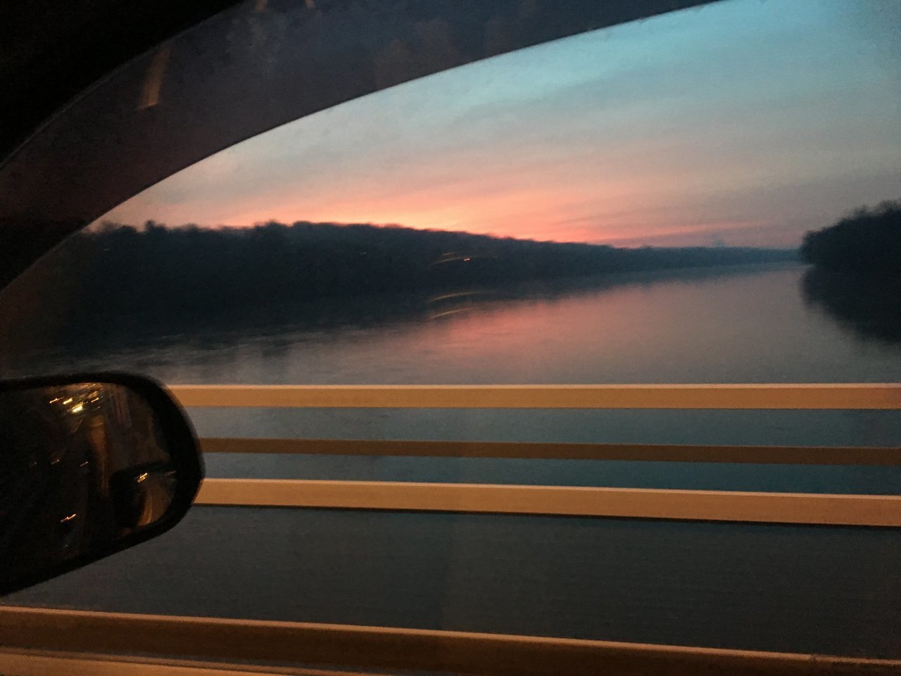90A6D526-B4DB-4B69-AFAD-7146A63236FF.jpg
