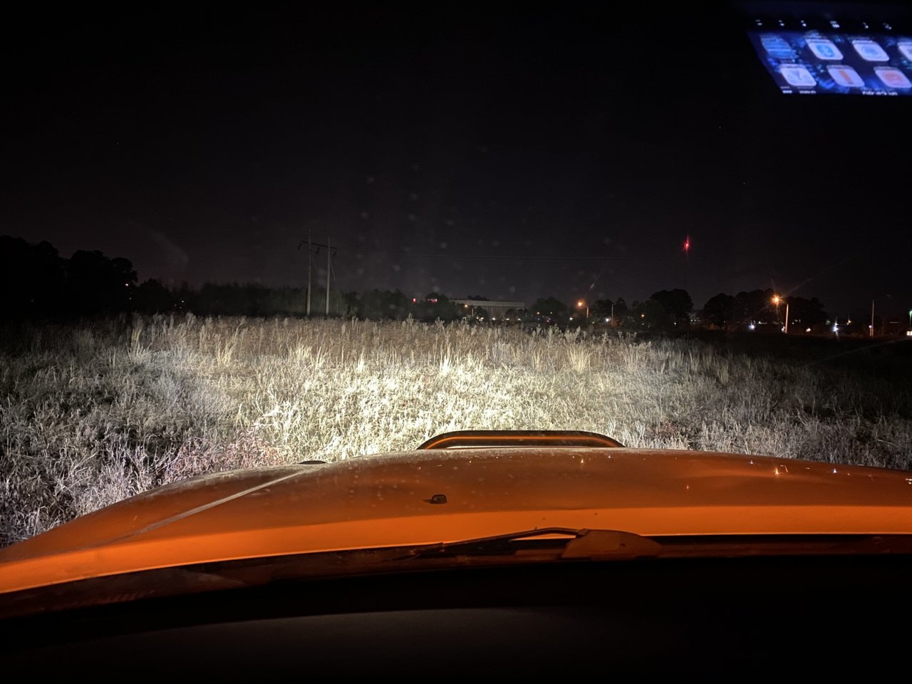 90A78F90-BC86-4F66-821B-26496C5D7453.jpg