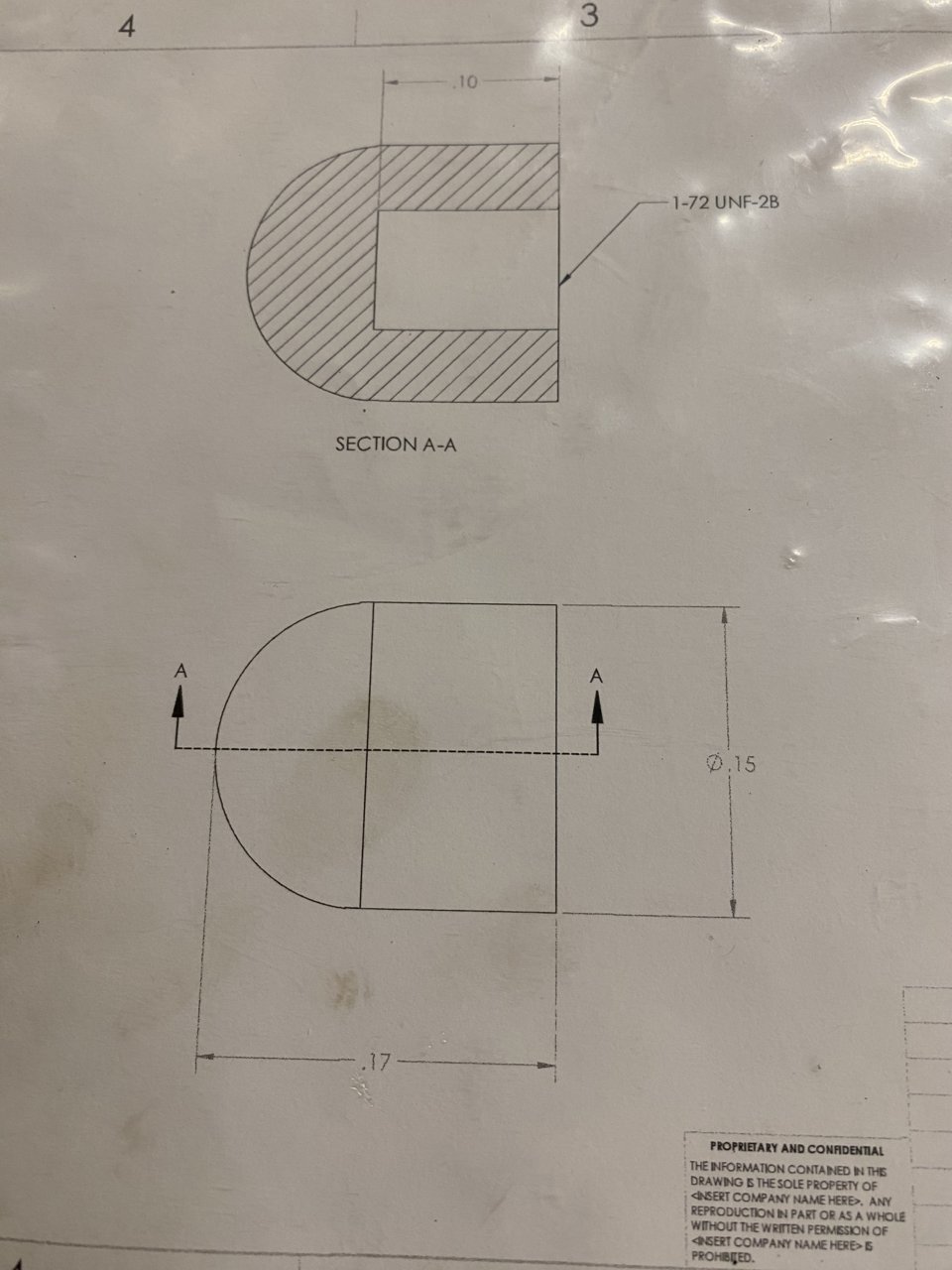 90AF7036-9C30-4059-B927-6844DCEFAC2F.jpg