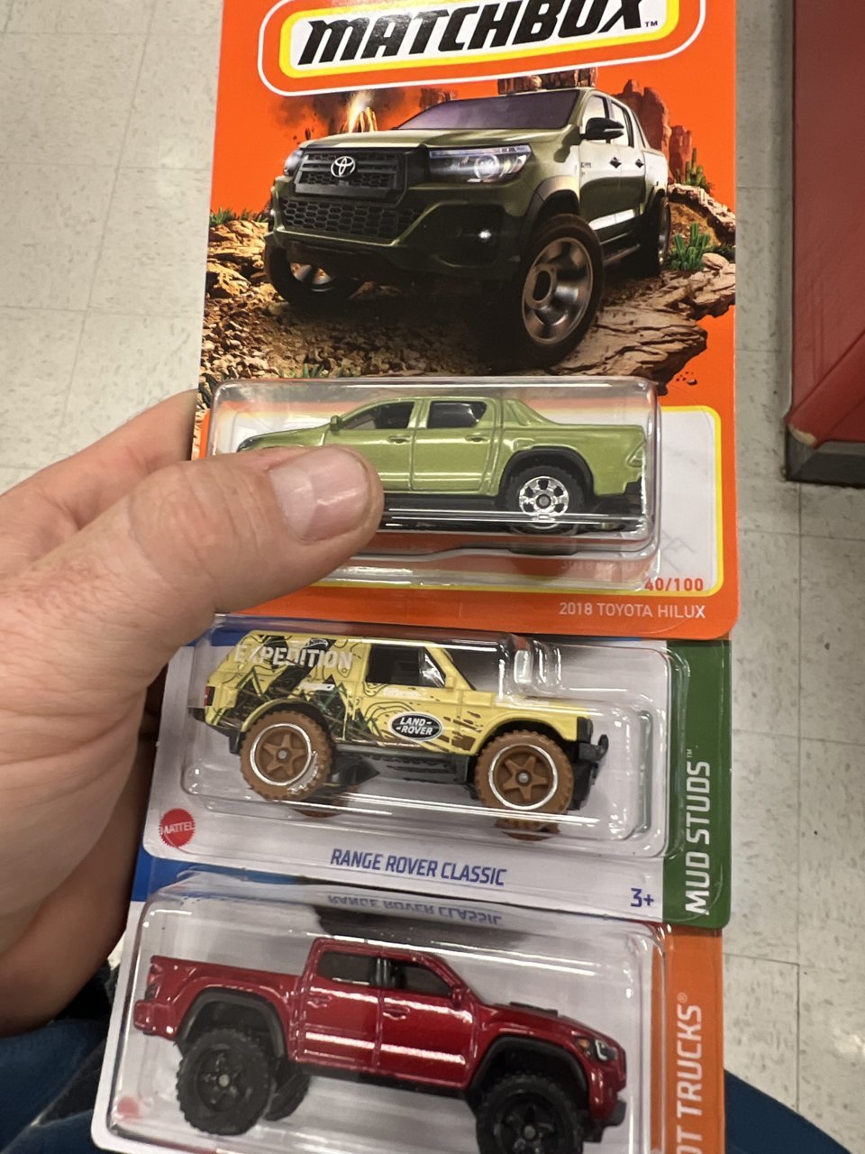 90B35E52-B9F0-411B-BC8E-1C1FC21C6C9B.jpg