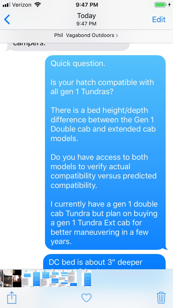90C65C74-C5DA-46A1-A1AA-57CCEE5959A1.jpg