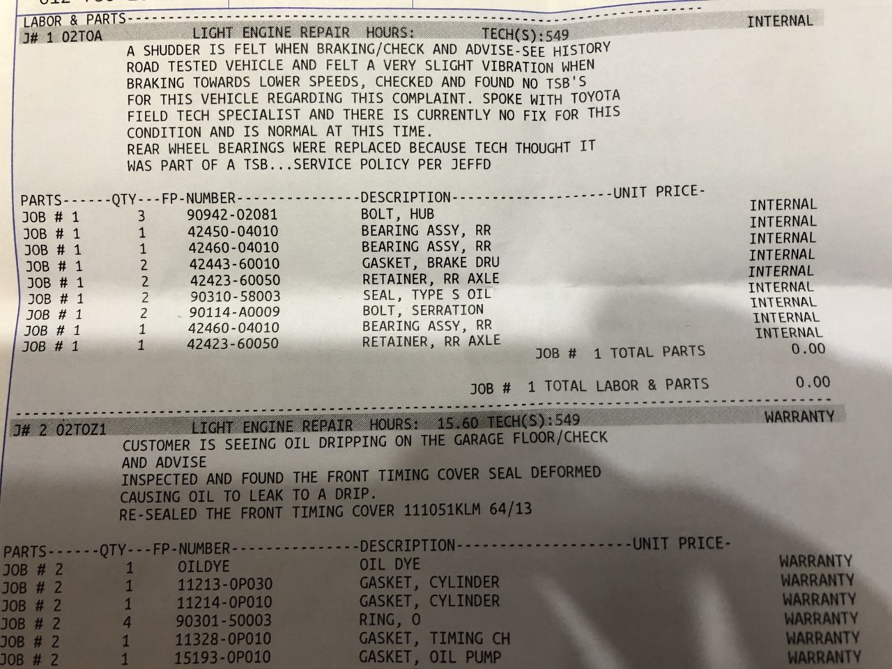 90C889F6-0F3B-445A-B365-80EBB25A8FE7.jpg