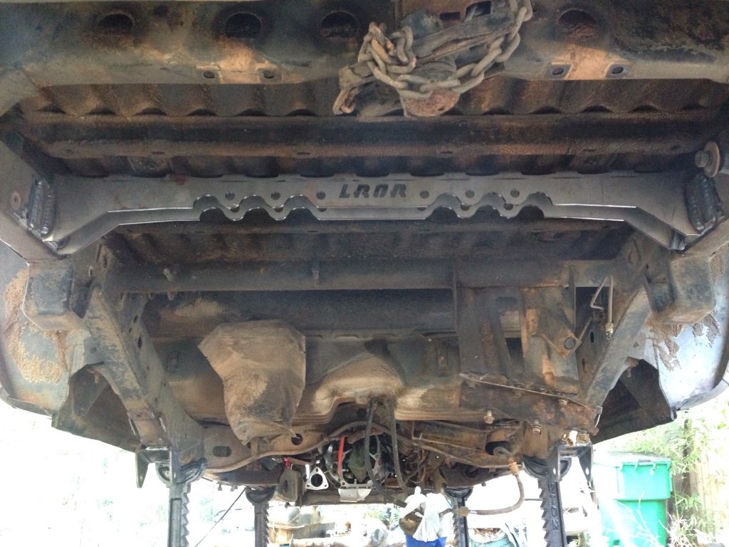 90cab5ff2545876b7285cc2338c0bdce_9a441fa270a21b31f8ec605cad68633f72b1d4c0.jpg