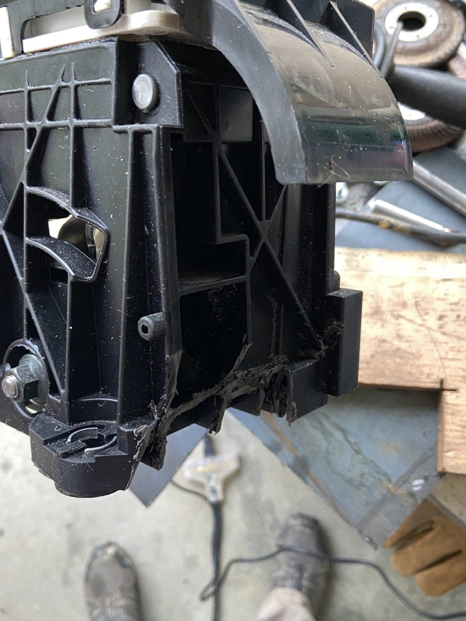 90D1DB76-CADD-4286-AE81-820255D8DE84.jpg