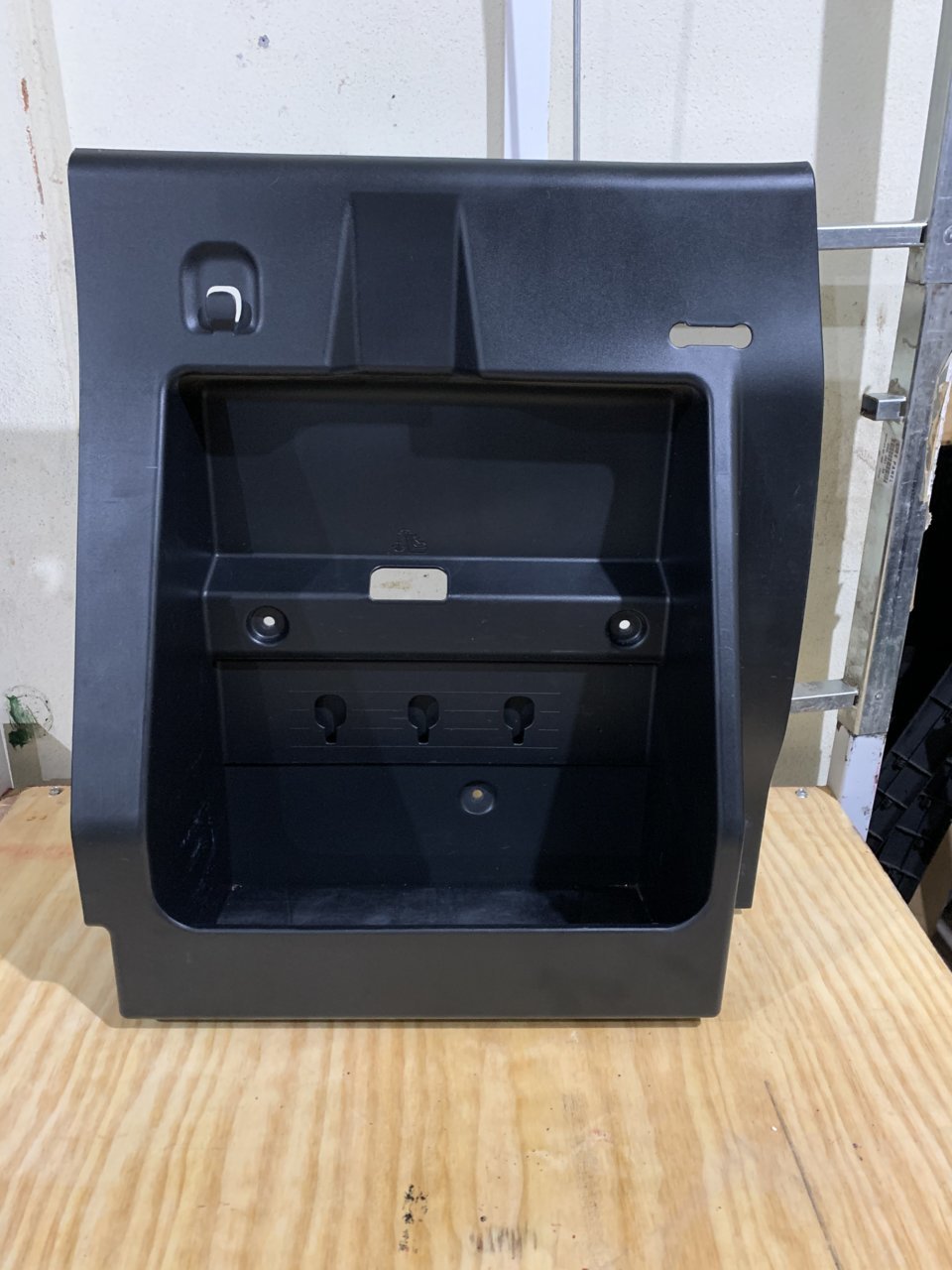 90D284AB-AE6C-4CC7-9E1E-8AE1E8422978.jpg