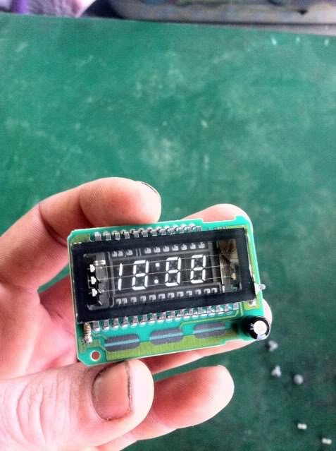90D5D73A-AB6B-4AE4-8A44-76812898E938-675_bef32b11543a2f53d889447643beac494f6fe0a8.jpg
