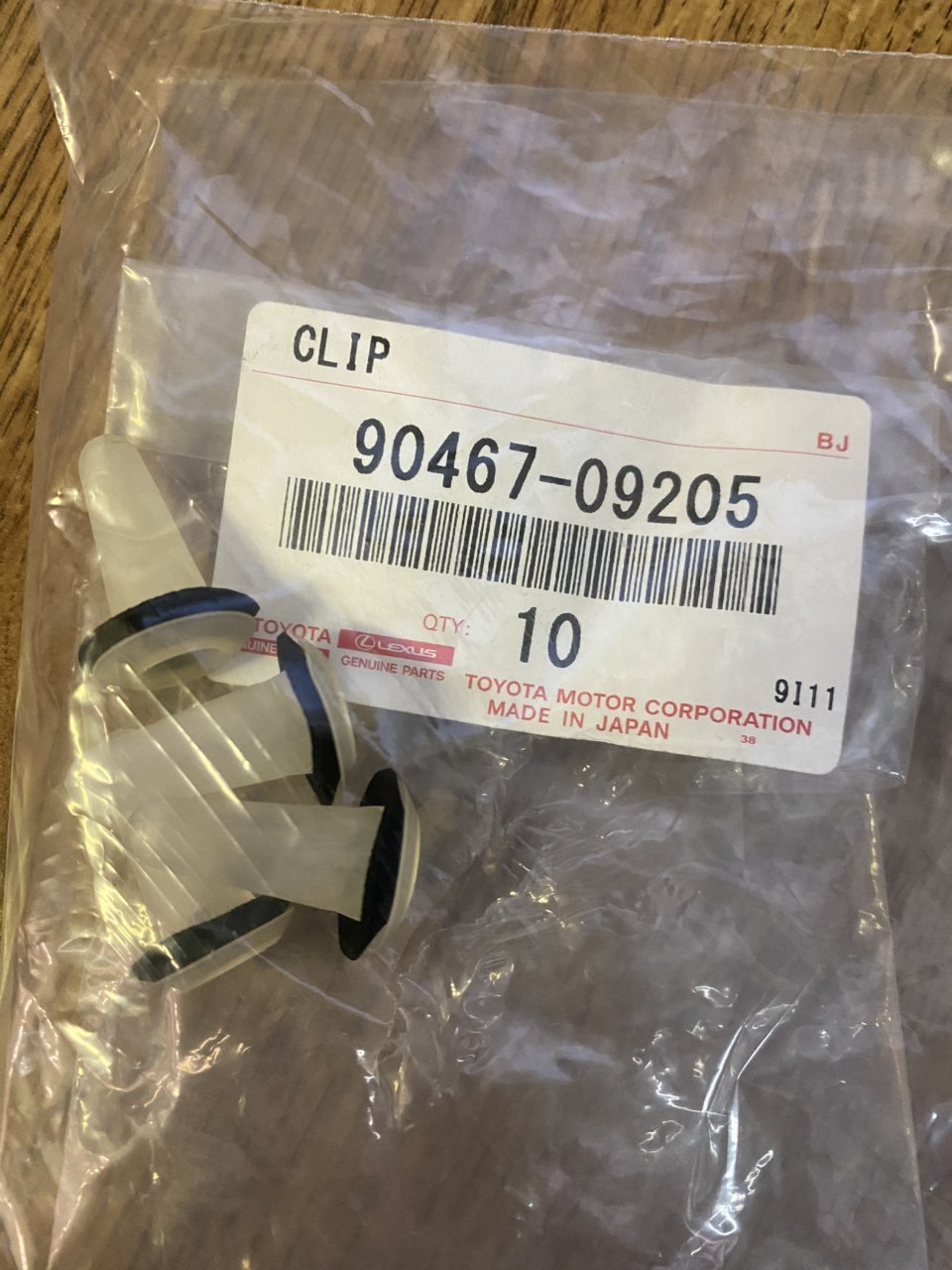 90DA09E5-149B-4CC3-9B00-F2AAF4B1AB02.jpg