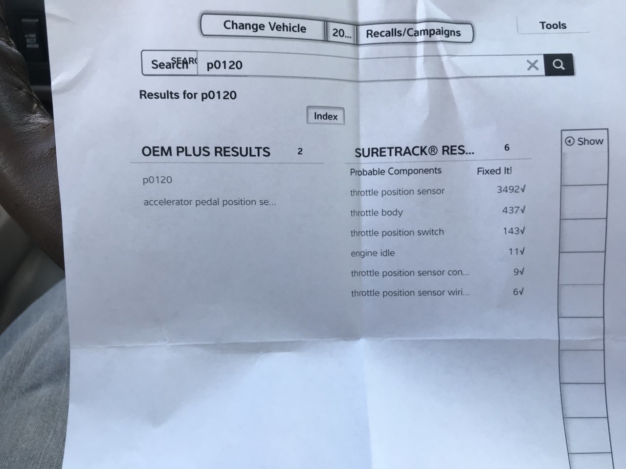 90DAF2A9-220F-4F30-9E25-C8B1FCADAEA1.jpg