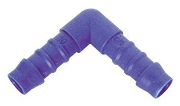 90deg-connector.jpg