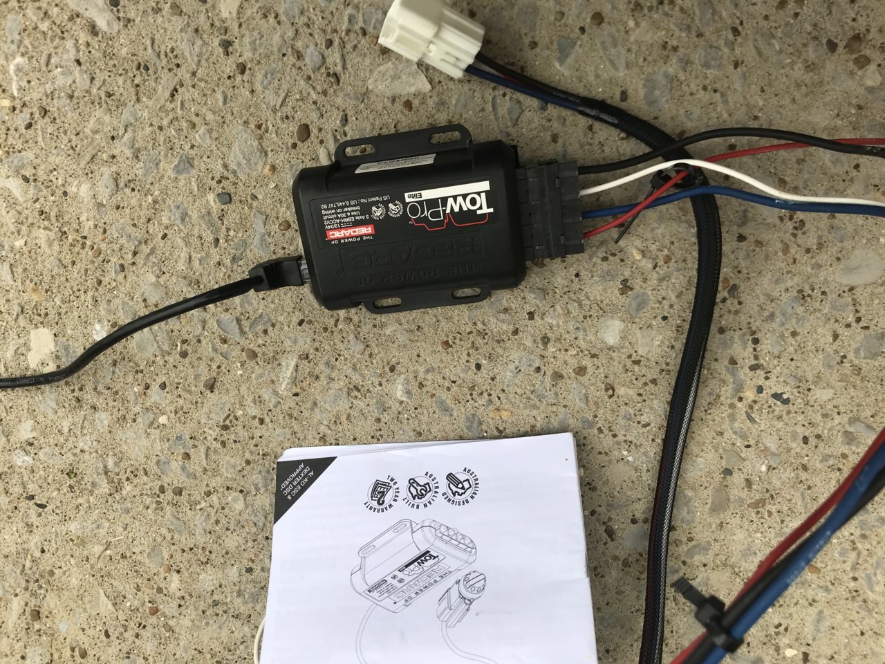 90E0FD56-7306-4F1B-AA2D-7DAEBA16FB99.jpg