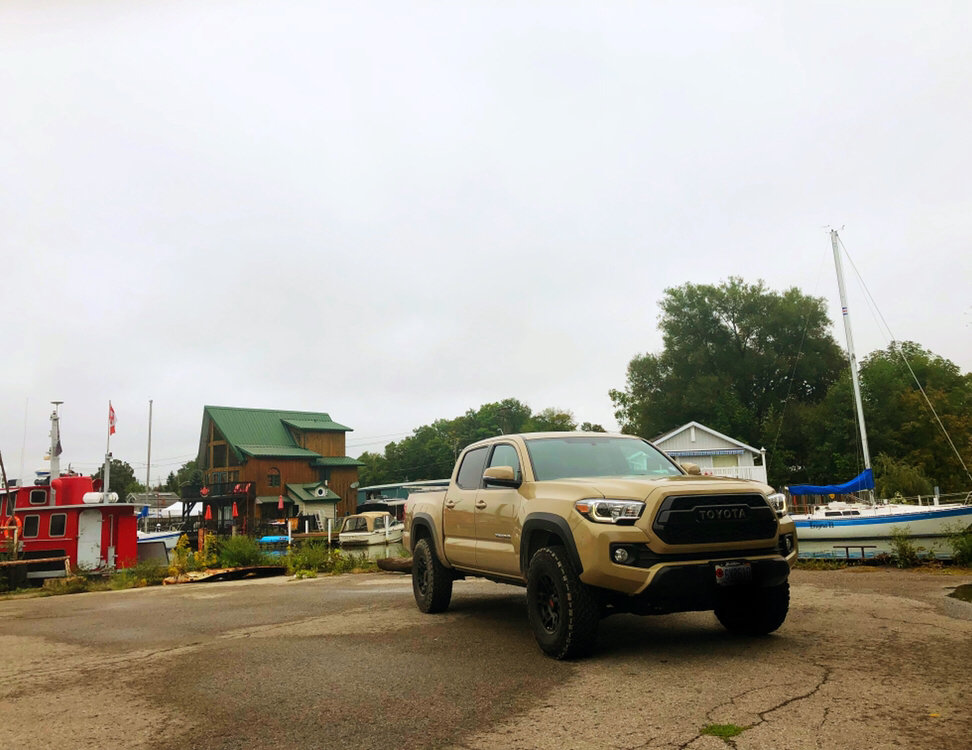 90E5EDFD-CF31-4E65-B8BB-1FBB488800BD.jpg