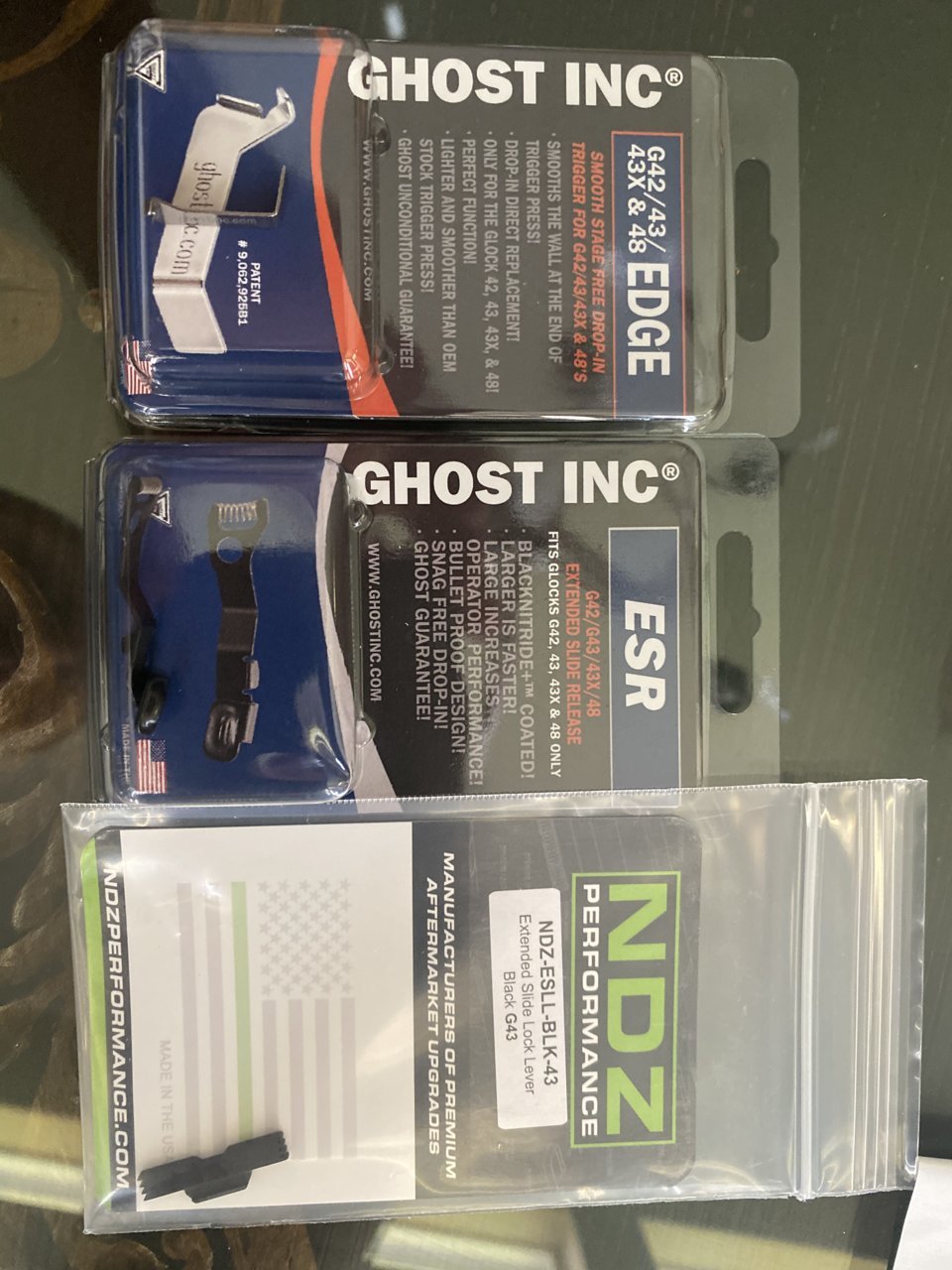 90EE76DA-E85B-477F-B241-41ED3D7608DF.jpg