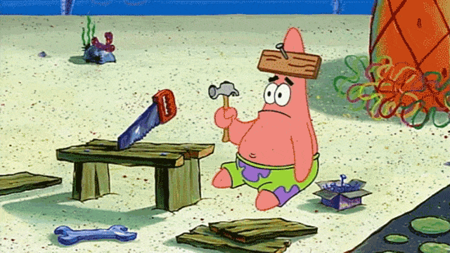 90ef3c5212ceeaf4686777ecea5446880840e29a.gif