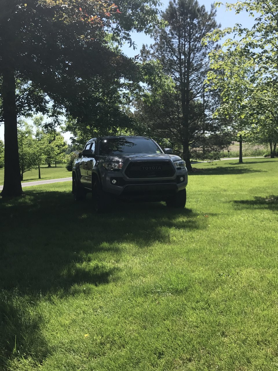 90F13530-32F8-4E8D-886D-2B83F479B504.jpg