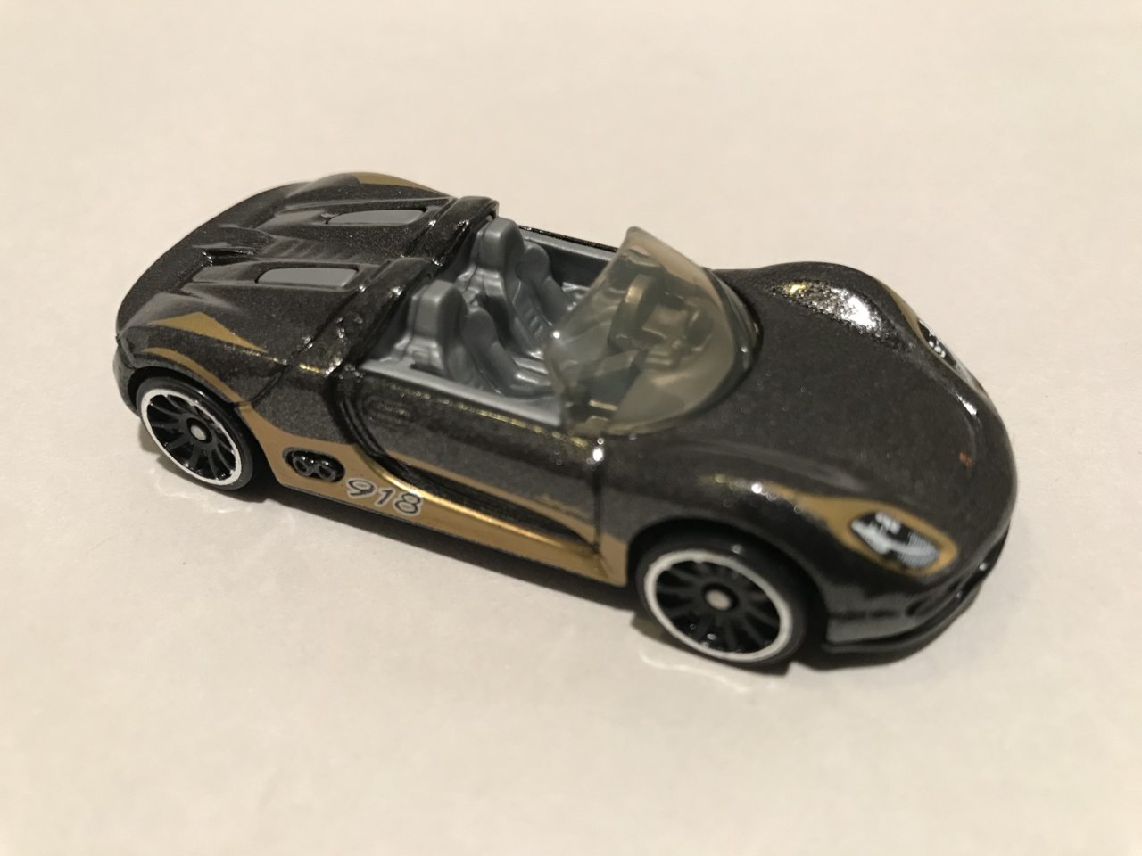 90F40D63-27DB-41E5-8D1B-FA5797011C6C.jpg