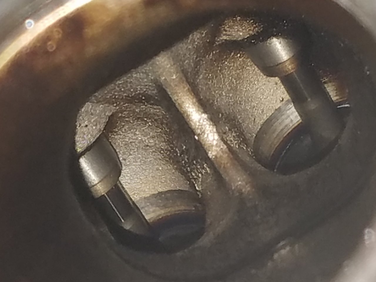 90FF666E-6210-4864-AEC3-4F91287CF87F.jpg