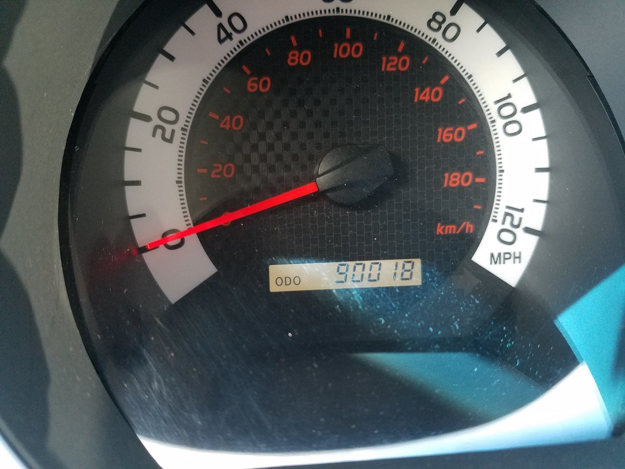90k.jpg