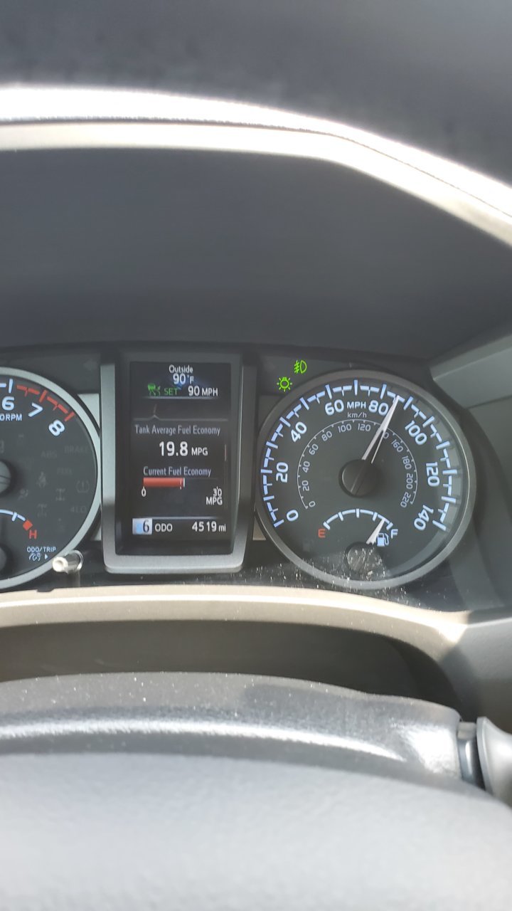 90mph.jpg